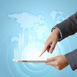 global business network