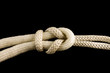 Photo: Академический узел; Academic knot Академический узел; Academic knot
