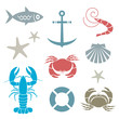 sea food 1