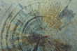 texture