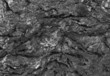 texture