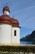 Königssee-Bartholomä