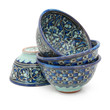 Foto: Uzbekistan - céramique vernissée Uzbekistan - céramique vernissée
