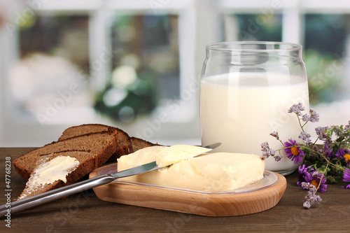 Photo: Butter Butter