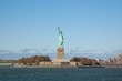 Statue of Liberty
