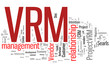 VRM