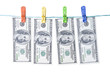 Concept Of Money Laundering