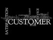 Customer concepts