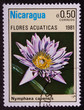 Postage stamp