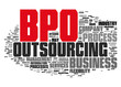 BPO concepts