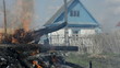 Ability to house fire
