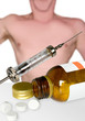 Doping11