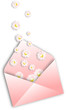 Frühlingsbote