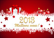 2013