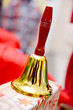 Foto: Weihnachtsglocke Weihnachtsglocke