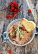 pate