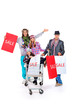 fashion sale