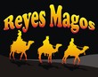 Reyes magos_3