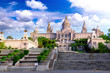 Placa De Espanya, Barcelona