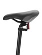 Bicycle Seat