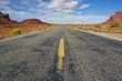 Arizona Highway