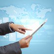 global business network