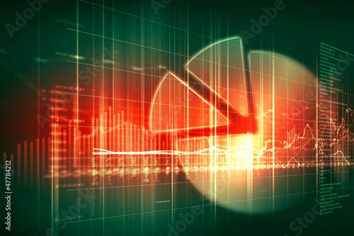 Illustration: Database Table Database Table