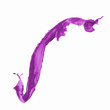 Photo: Colour splash Colour splash