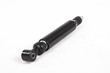 shock absorber car