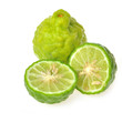 Kaffir lime