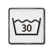 Schild 599