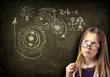 Foto: Child focused Child focused