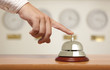 Foto: hotel bell hotel bell