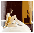 girl-who-watch-TV