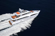 yacht render 3