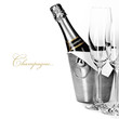 Champagne