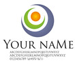 Logo entreprise