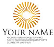 Logo entreprise
