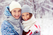 Couple