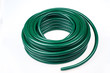 Photo: Hose-pipe Hose-pipe