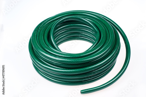 Photo: Hose-pipe Hose-pipe