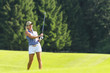 Foto: Golferin Golferin