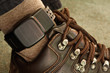 security electronic tagging