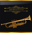 Music background