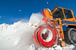 winterdienst