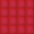 canvas print picture - seamless Leather upholstery