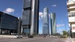Video: Castellana north street 60 Castellana north street 60
