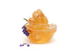 Photo: Honey, Honeycomb and Lavander Honey, Honeycomb and Lavander