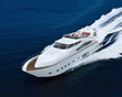 yacht render 4