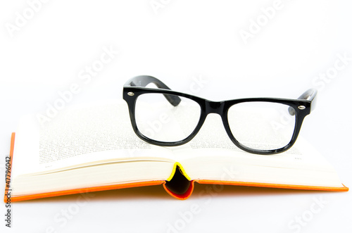 Photo: Lesen bildet Lesen bildet